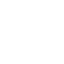 Olive University Logo