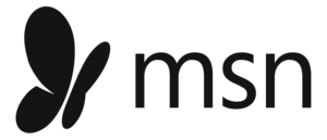 msn