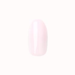 Pink Sands - Press-On | Medium | Oval