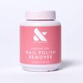 Polish Remover Pot Polish Remover Pot thumbnail