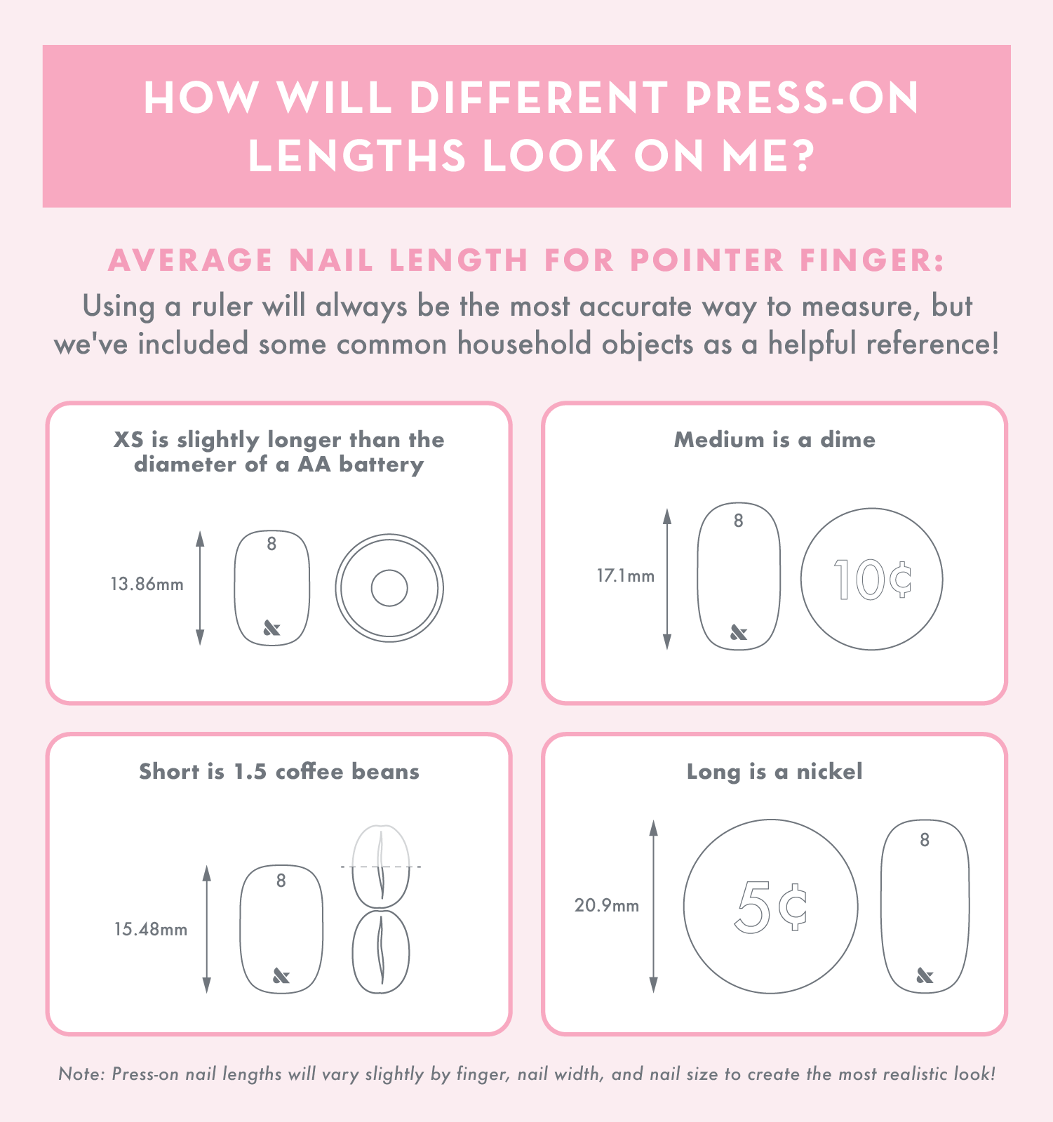 sizing-guide