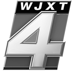 WJXT